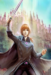 淫男乱女