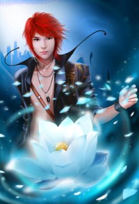 (柯南同人)GIN戀愛遊戲