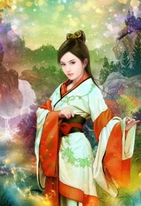 重生迈步从头越