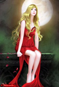 (GL)穿越之賣包子養媳婦兒