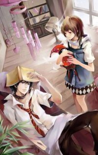 【女友的妹妹曉婷】