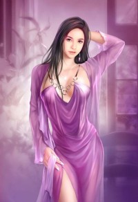 淚水守護