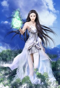梦想成真2.0(n/p,依旧总/受,高/h)