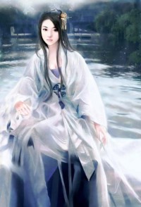 仙尊婚后生活录(快穿)