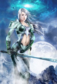 诸天超级大佬