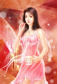 表姐别过来