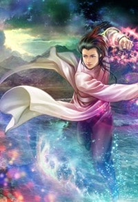 小美人揣球死遁後渣攻他火葬場了