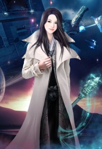 民间怪谈之蒲牢