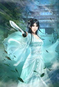 当你发现自己是女配怎么办?