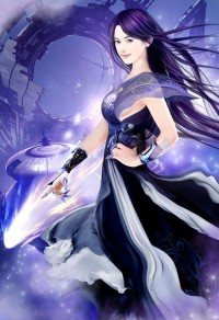 范建明李婧婧