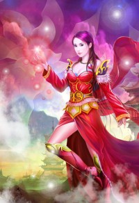攻心于计,闪婚老公白算计