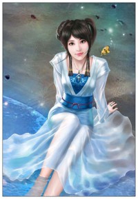 大唐:开局坑李二造反