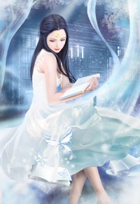 首席老公求名分:惹愛成災