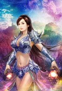 罪惡之源