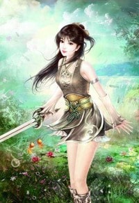 鋼鐵時代