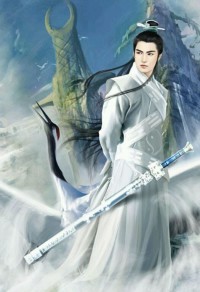 逐顏