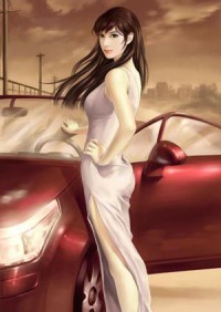 张公公退休后的日子