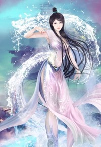 重生為狗