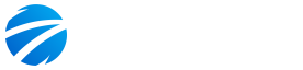 杂谷读书网