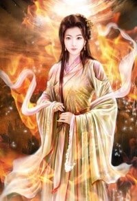 水晴光作品集（弱水作品集）