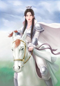 缚神