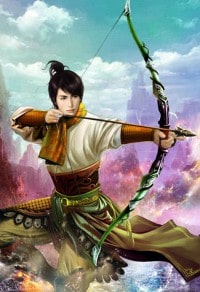 我的老攻失忆了[快穿]