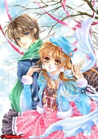 Linda失身.rar