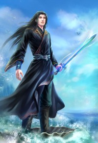 幸福小區七號樓