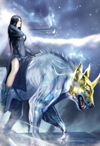 副本星球[無限]/逃殺星球[無限]